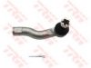 TRW JTE7577 Tie Rod End